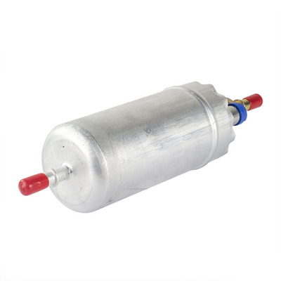 Bomba de Combustível Elétrica Diesel 30 Bar - Daily - Imagem 1