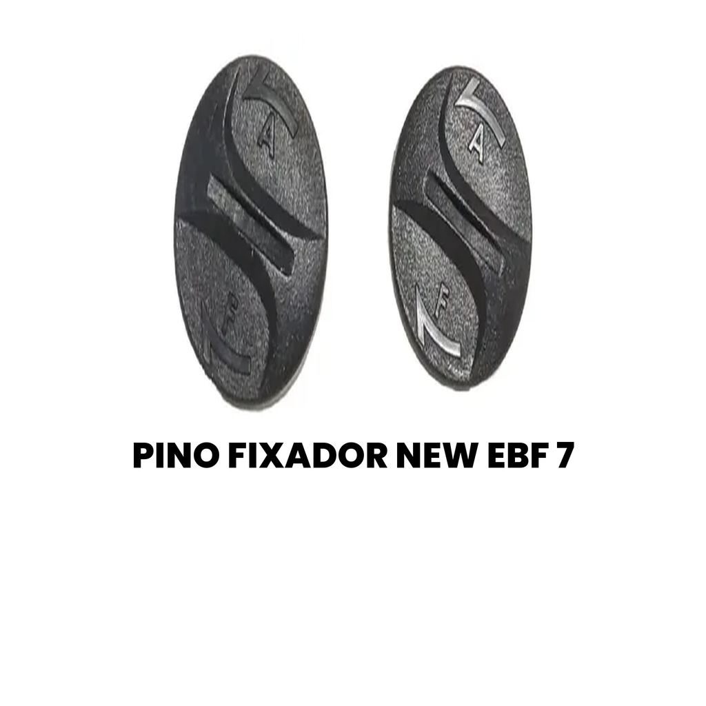 Pino Fixador New EBF 7 Cargo 2000-2009 - Imagem 2