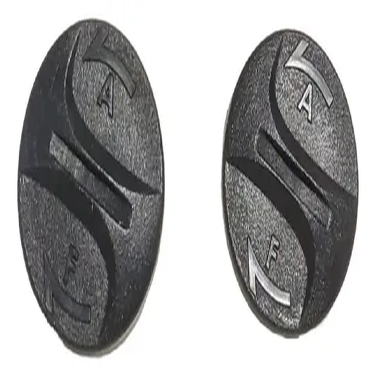 Pino Fixador New EBF 7 Cargo 2000-2009