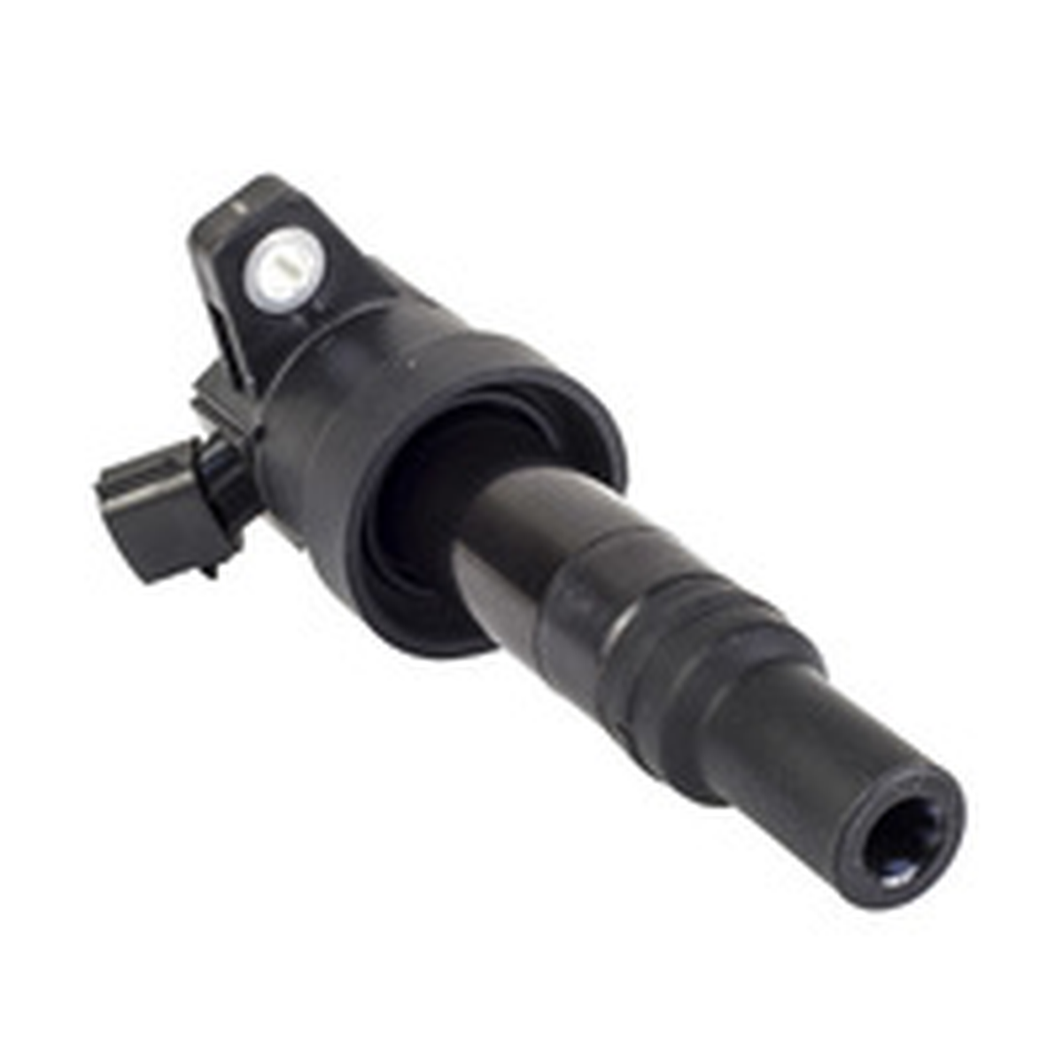 Bobina de Ignição 02 Pinos HB20 Picanto - Vetor