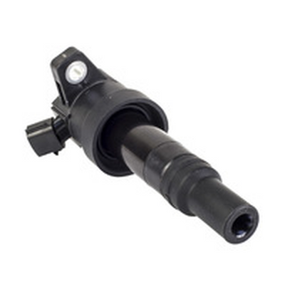 Bobina de Ignição 02 Pinos HB20 Picanto - Vetor - Imagem 1