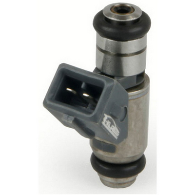 Bico Injetor VETOR Saveiro Quantum - EBJ044 - Imagem 1