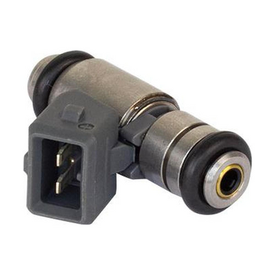 Bico Injetor VETOR - Ecosport Fiesta - Imagem 1