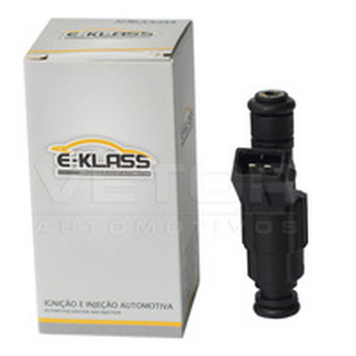 Bico Injetor Vetor Crossfox - Imagem 1