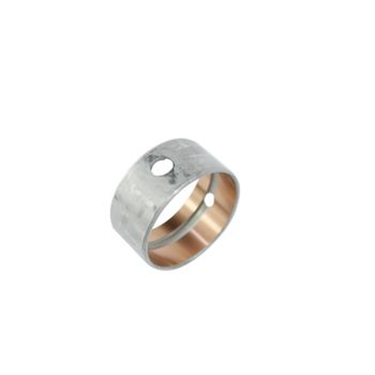 BUCHA DO EIXO DE COMANDO STANDARD CHEVROLET | GMC | FORD | VOLKSWAGEN | DODGE | AGRALE EC044J-STD