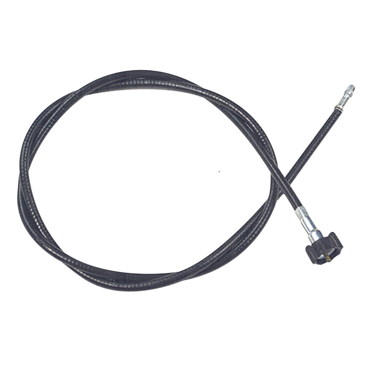 Cabo Velocímetro Karmann-Guia Fusca - EFRARI EF706