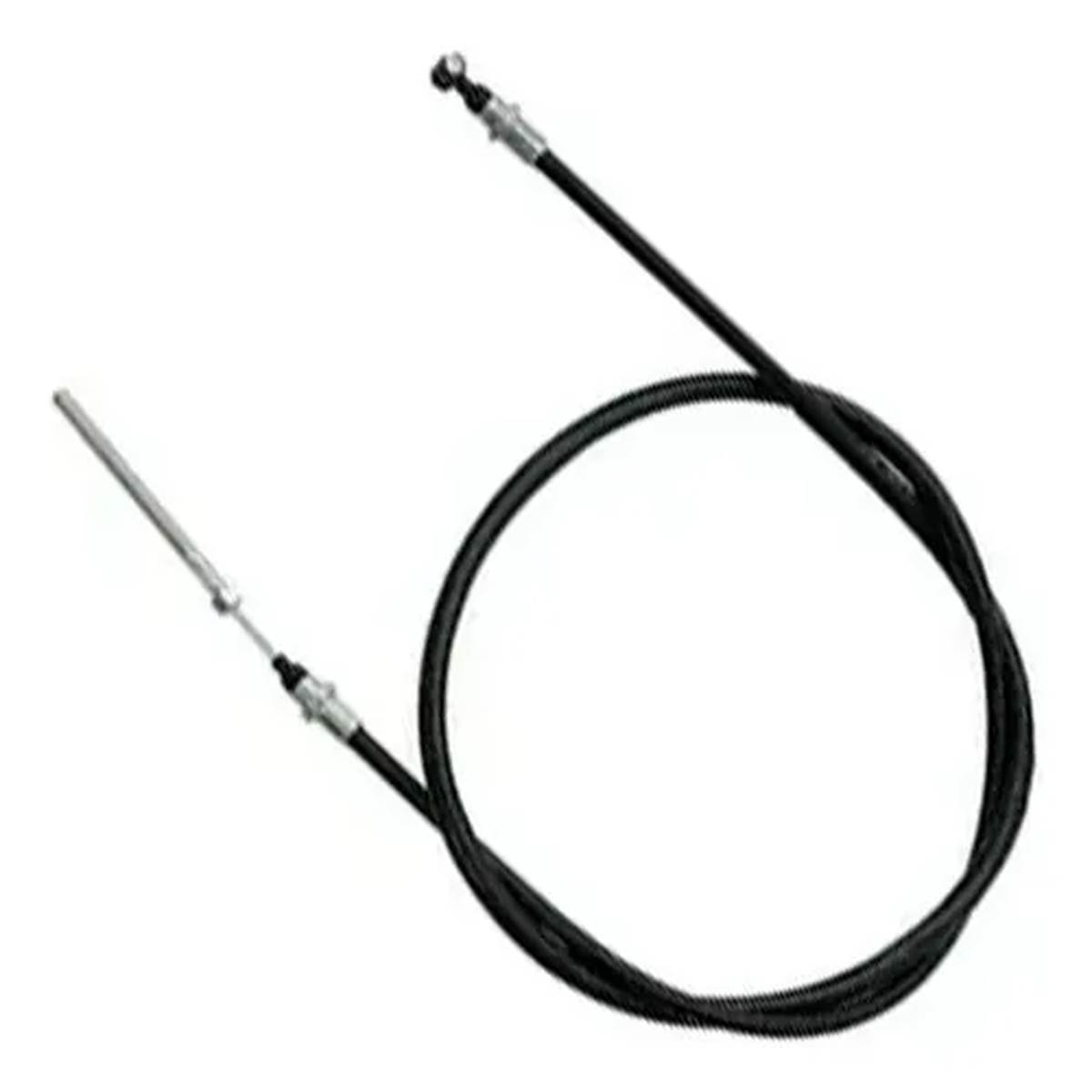 CABO DE FREIO EFRARI KOMBI