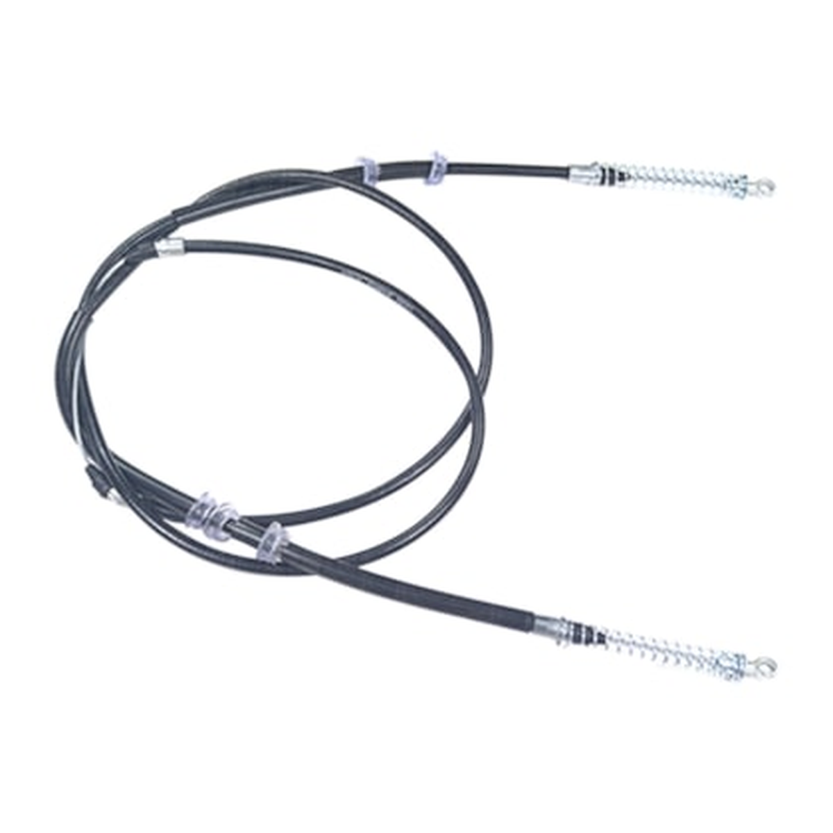 CABO DE FREIO VOYAGE EFRARI - EF780A