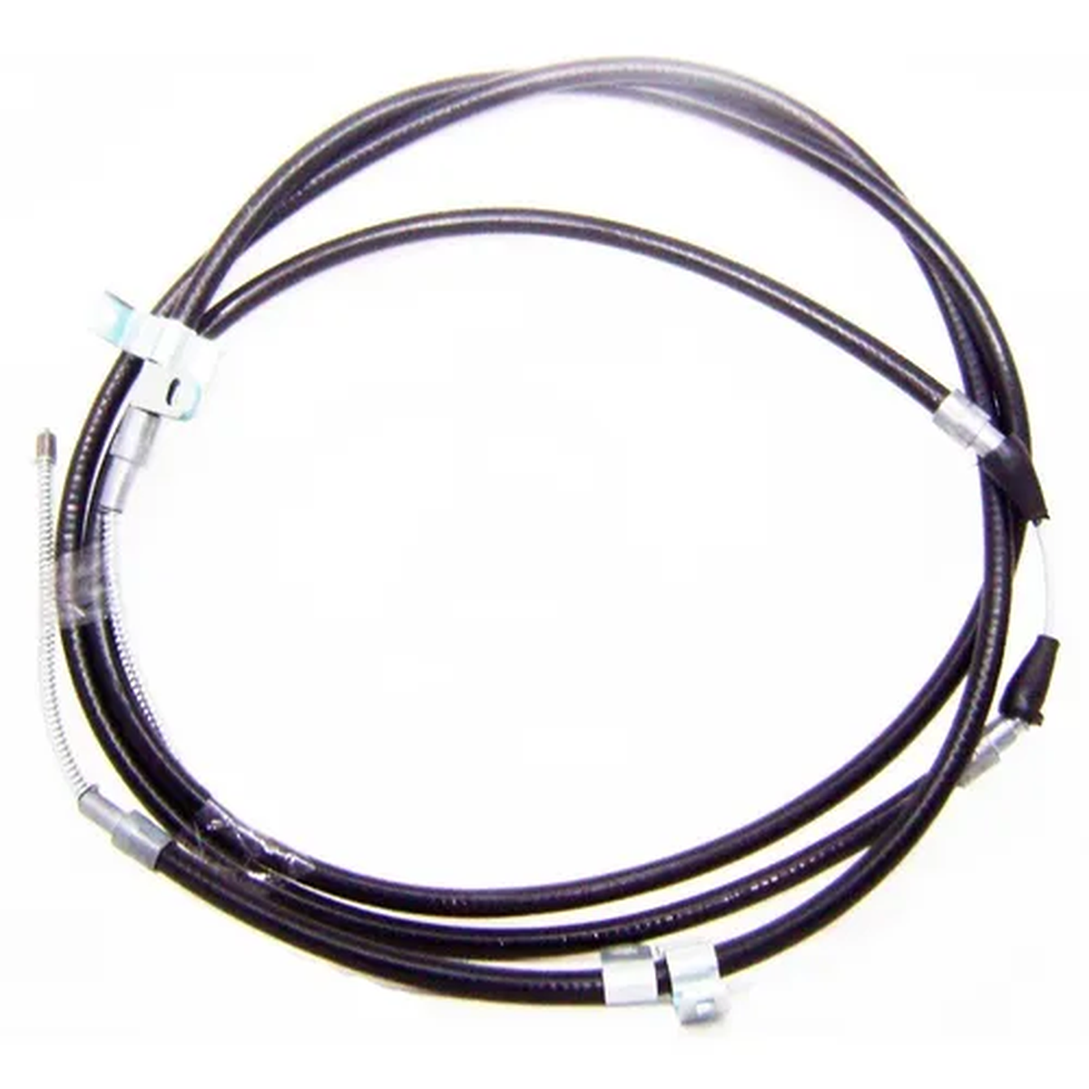 Cabo de Freio INDISA Gol Parati - EF780C