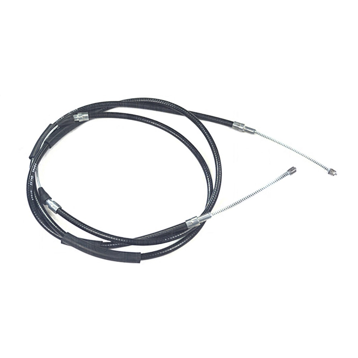 Cabo de Freio Voyage | EFRARI EF780I