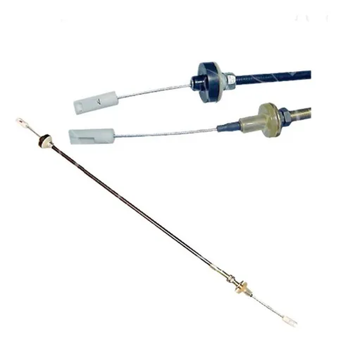 Cabo de Embreagem EFRARI Saveiro Voyage