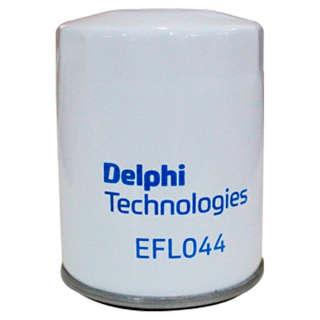 FILTRO OLEO Uno/145 1994-2003 - Imagem 1