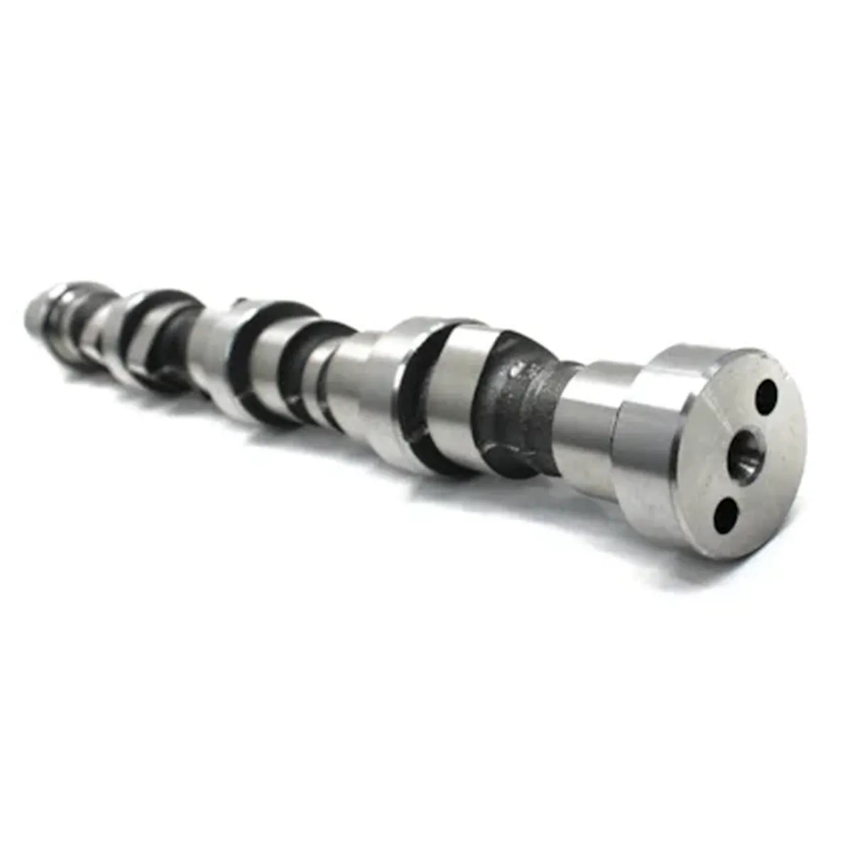 Eixo Comando Válvula VW 24-250 26-220