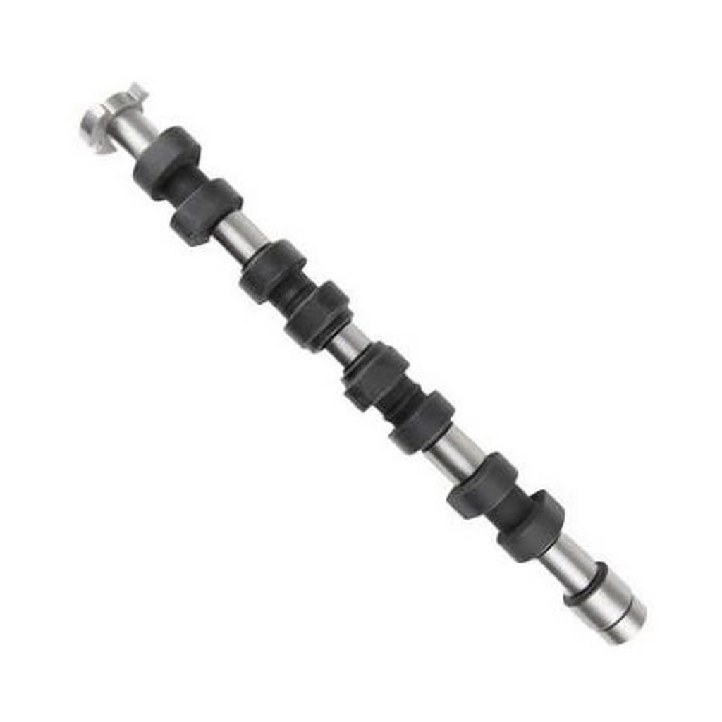 Comando Valvula VW Fox Gol Voyage 1.0 8V EA111 08-21 - Imagem 1