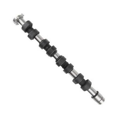 Comando Valvula VW Fox Gol Voyage 1.0 8V EA111 08-21 - Imagem 1