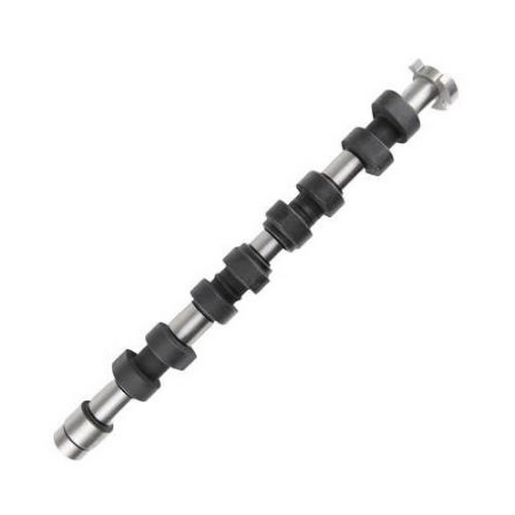 Comando Valvula VW Fox Gol Voyage 1.0 8V EA111 08-21 - Imagem 3