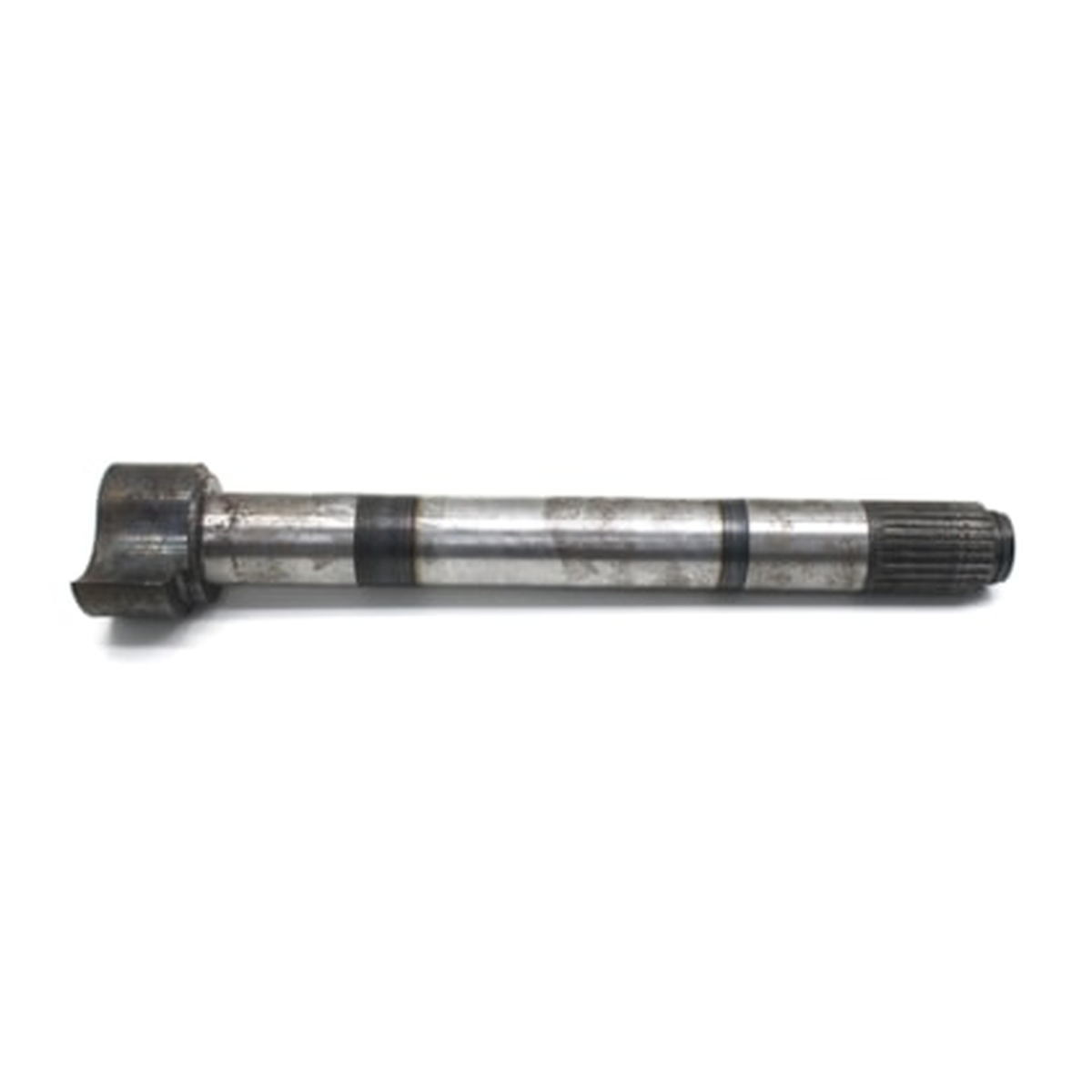 Eixo Expansor MASTERFLEX - OF OF