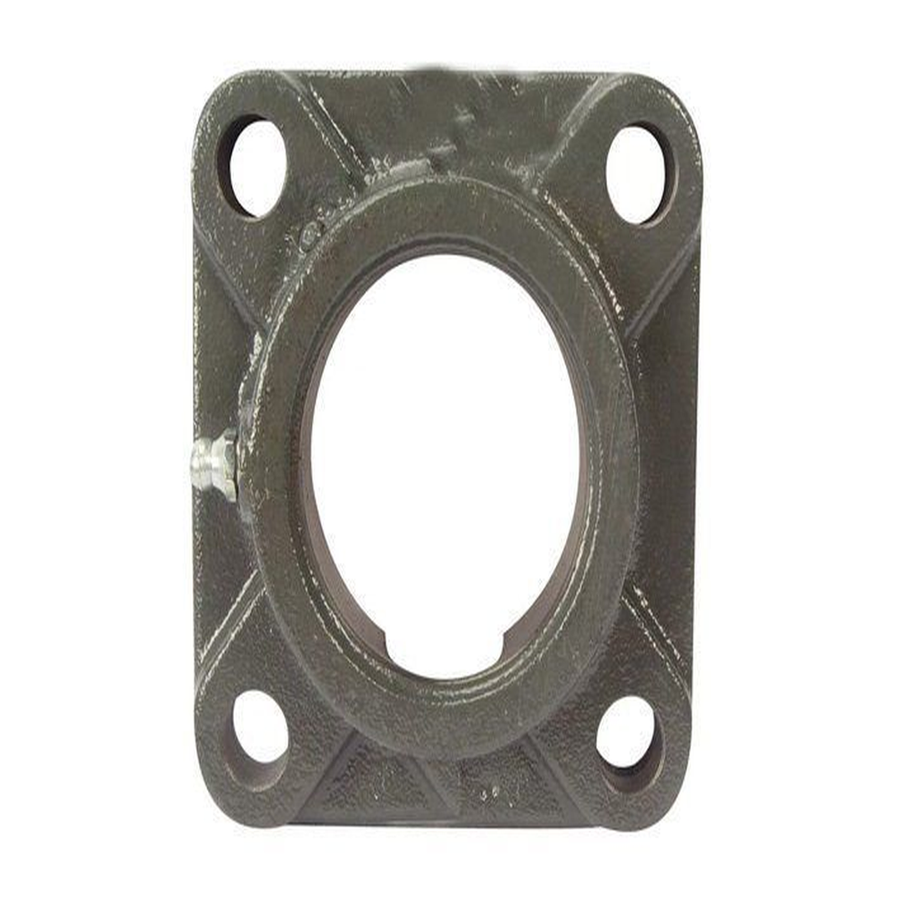 MANCAL ROLAMENTO Cargo 8x2/1519/Constellation 2008-2012 - Imagem 1