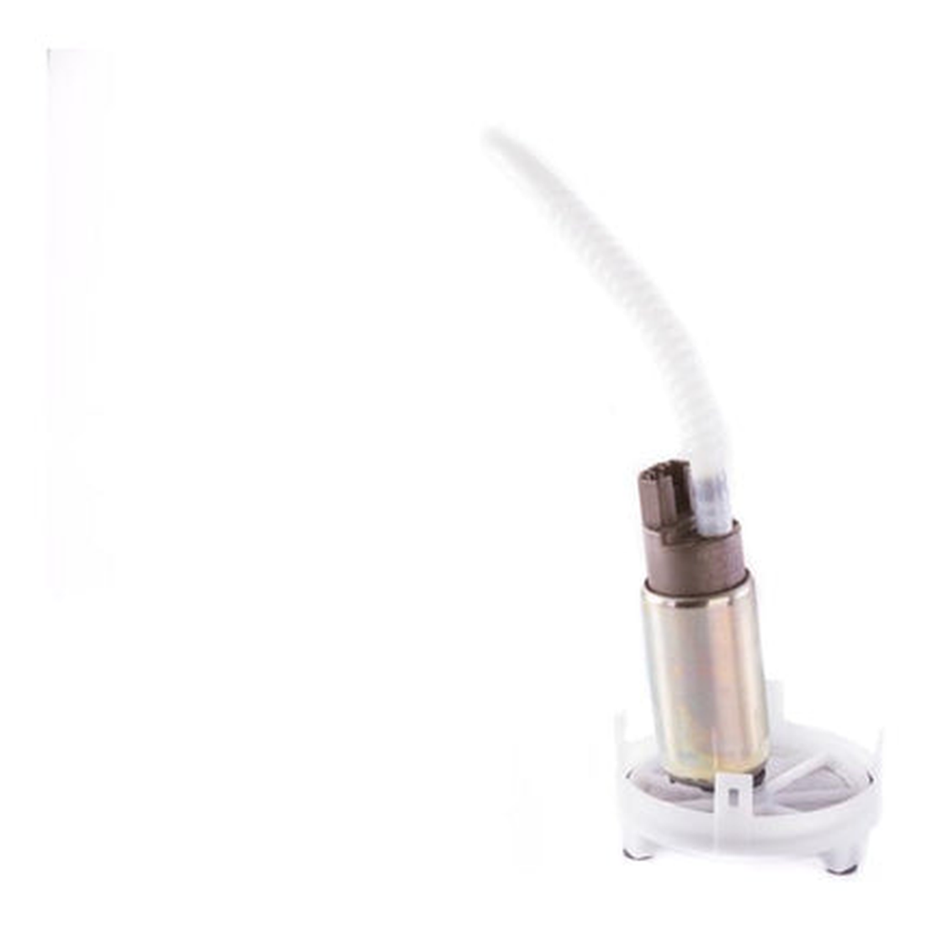 Bomba Combustível Gasolina Fiesta/Ka/Gol 2008-14 - Imagem 1