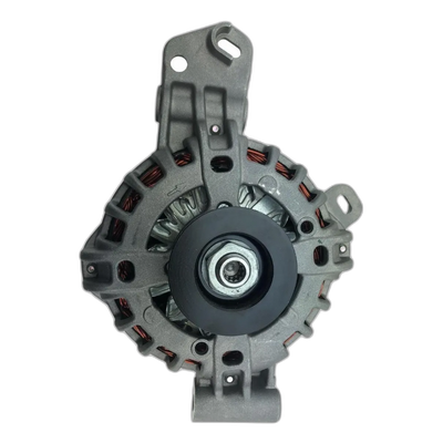 Alternador SEG Chevrolet Cobalt 1.8 EconoFlex - Imagem 1