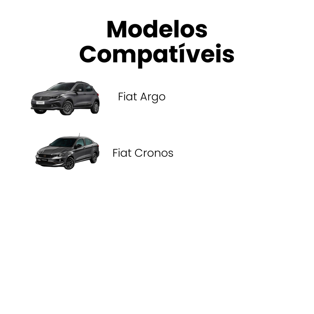 FILTRO DE AR FIAT FAP2802 - Imagem 4