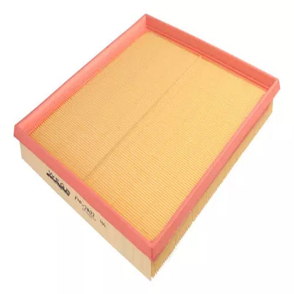 FILTRO DE AR FIAT FAP2802 - Imagem 1