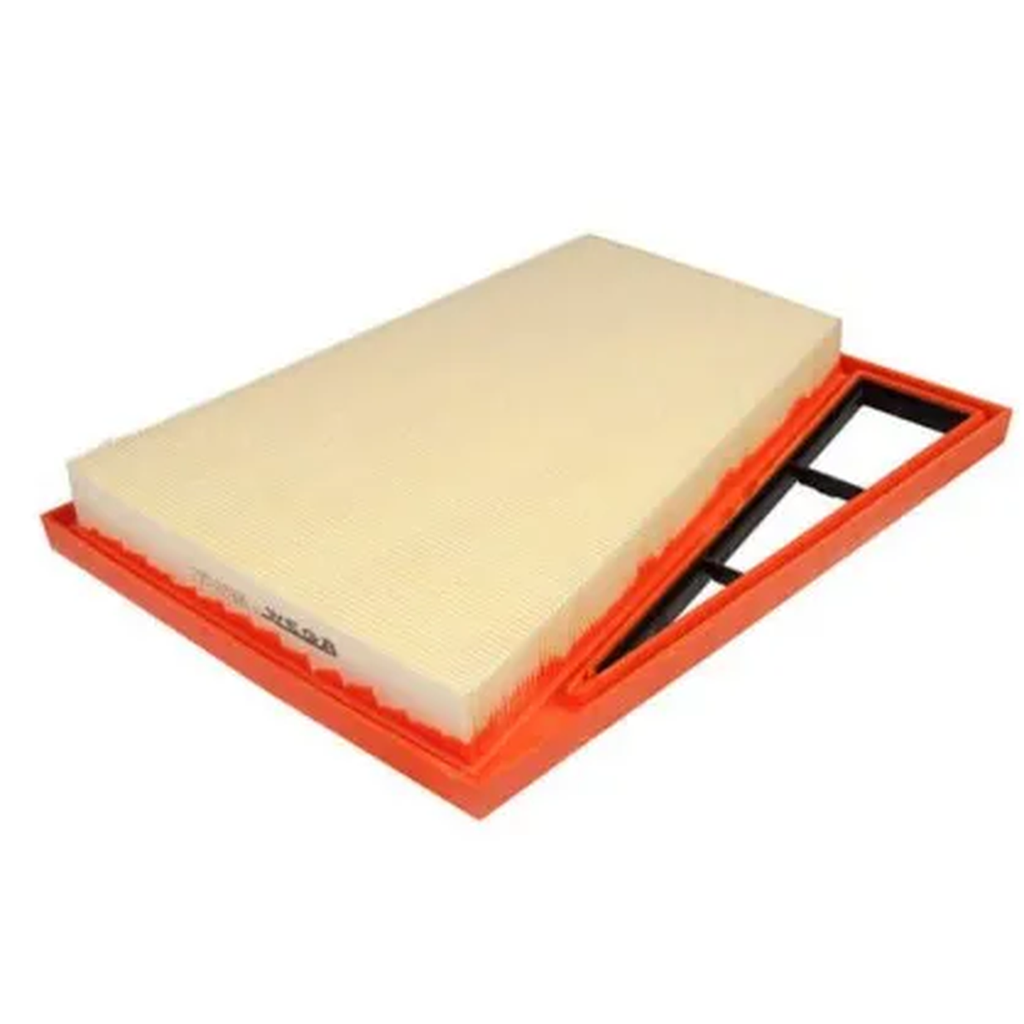 FILTRO DE AR FIAT FAP2829 - Imagem 1