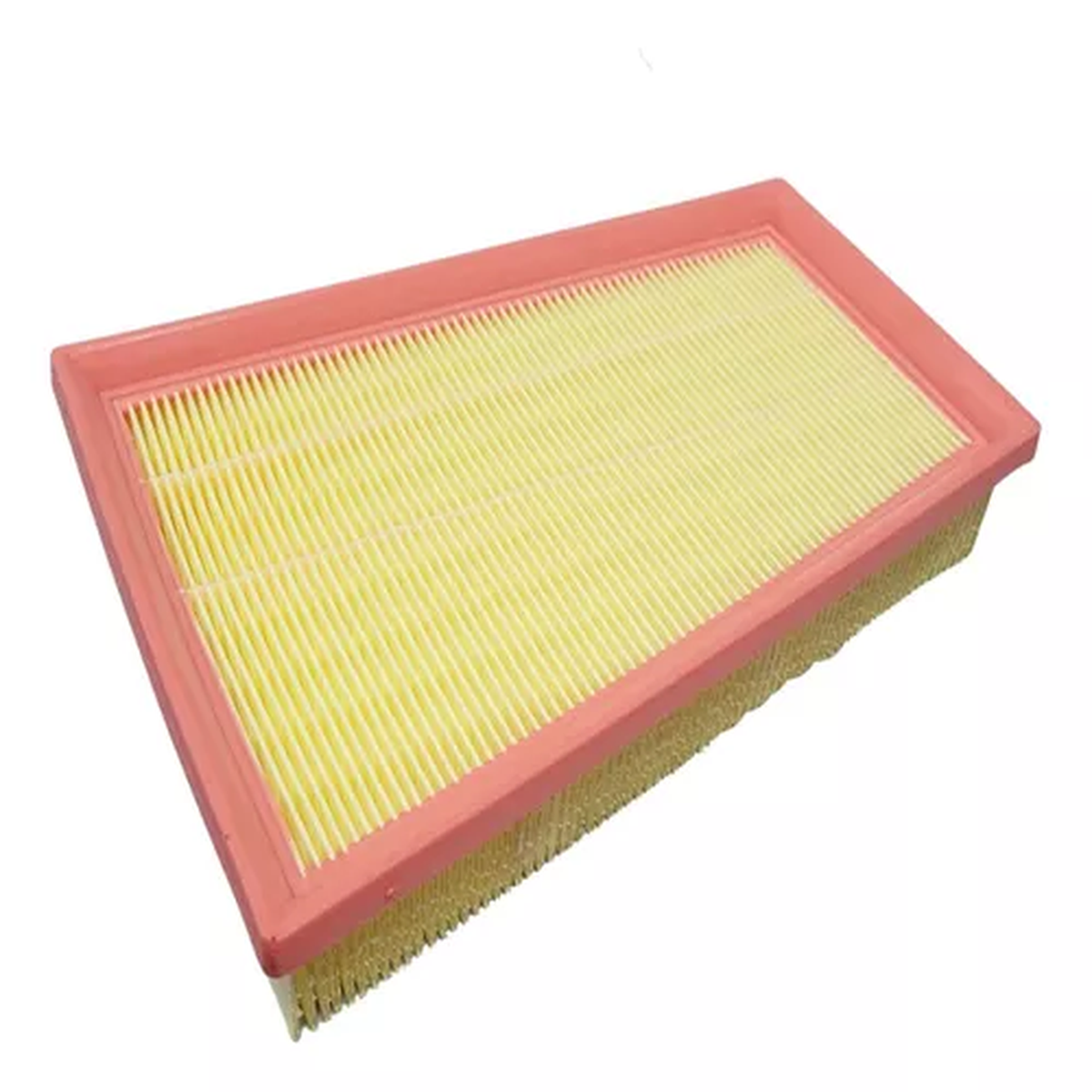 Filtro Ar Chevrolet Onix 2019-2023 Nova Tracker 2020-2023