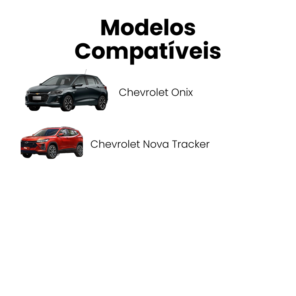 FILTRO DE AR CHEVROLET FAP3233 - Imagem 4