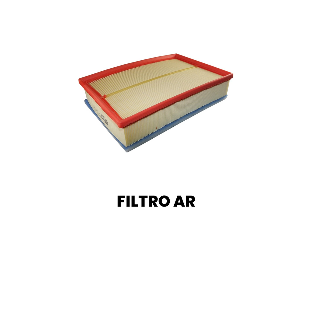 FILTRO DE AR RENAULT FAP3271/4 - Imagem 2