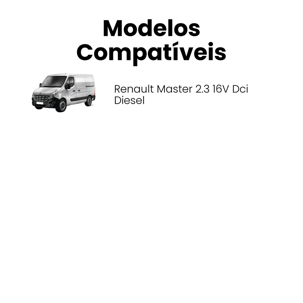 FILTRO DE AR RENAULT FAP3271/4 - Imagem 4