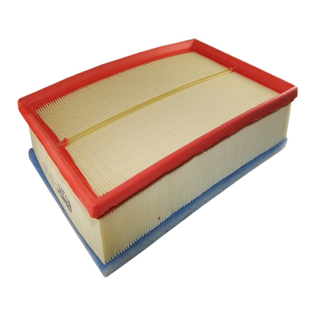 FILTRO DE AR RENAULT FAP3271/4 - Imagem 1