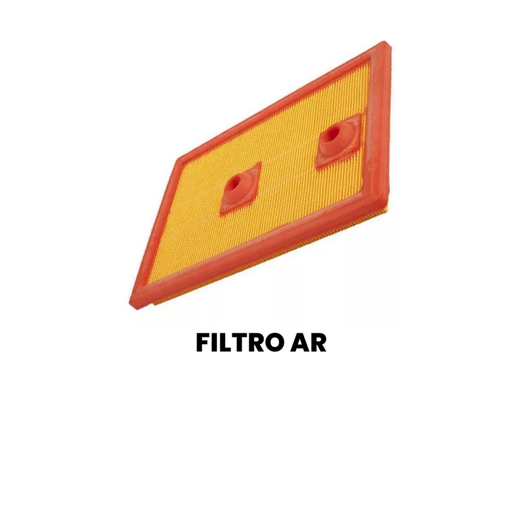 FILTRO DE AR VOLKSWAGEN | AUDI FAP3285 - Imagem 2