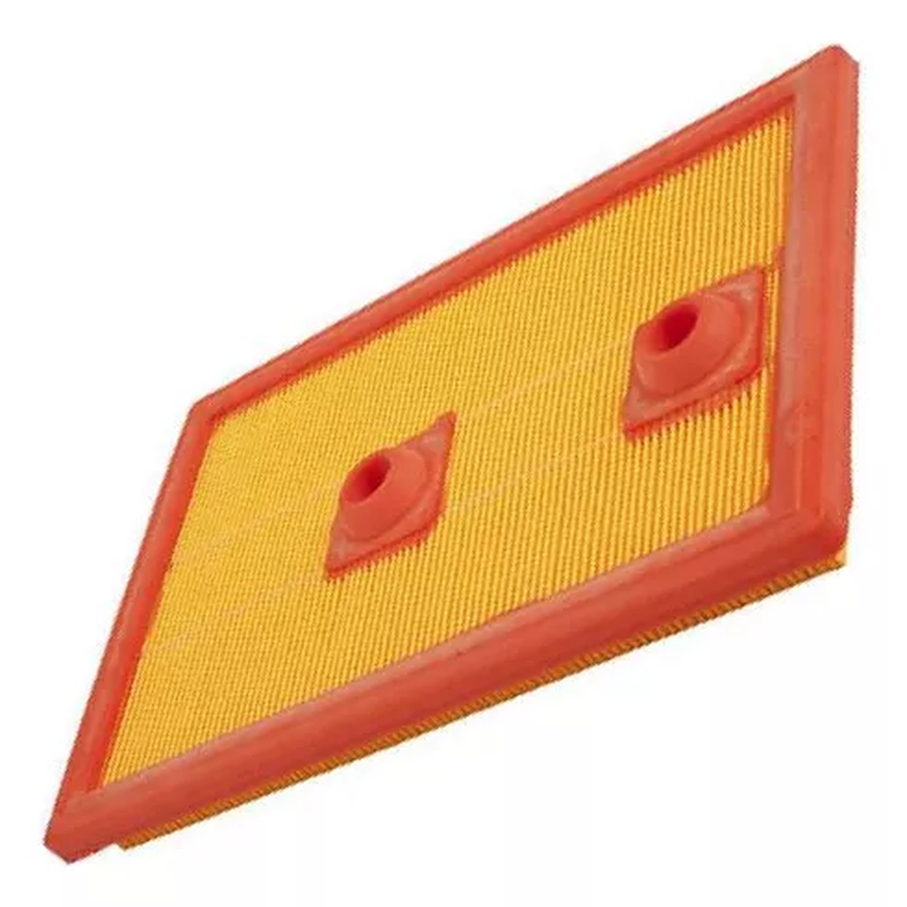 FILTRO DE AR VOLKSWAGEN | AUDI FAP3285 - Imagem 1