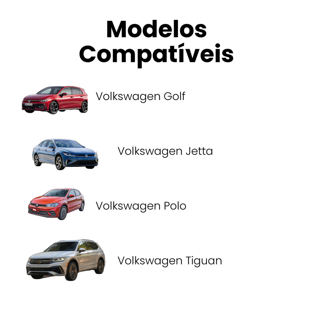 FILTRO DE AR VOLKSWAGEN | AUDI FAP3285 - Imagem 4