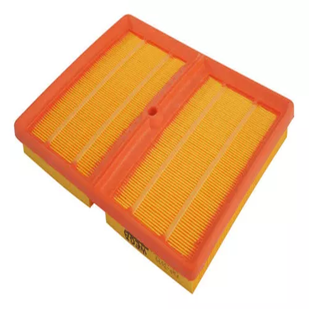 FILTRO DE AR VOLKSWAGEN FAP3599 - Imagem 1