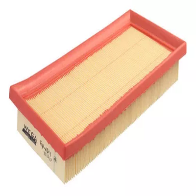 FILTRO DE AR TOYOTA FAP4041 - Imagem 1