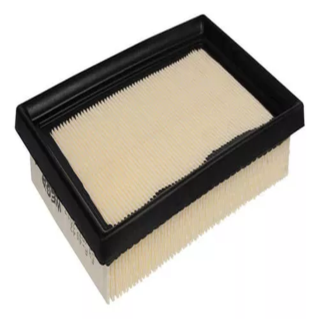 FILTRO DE AR TOYOTA FAP4042 - Imagem 1