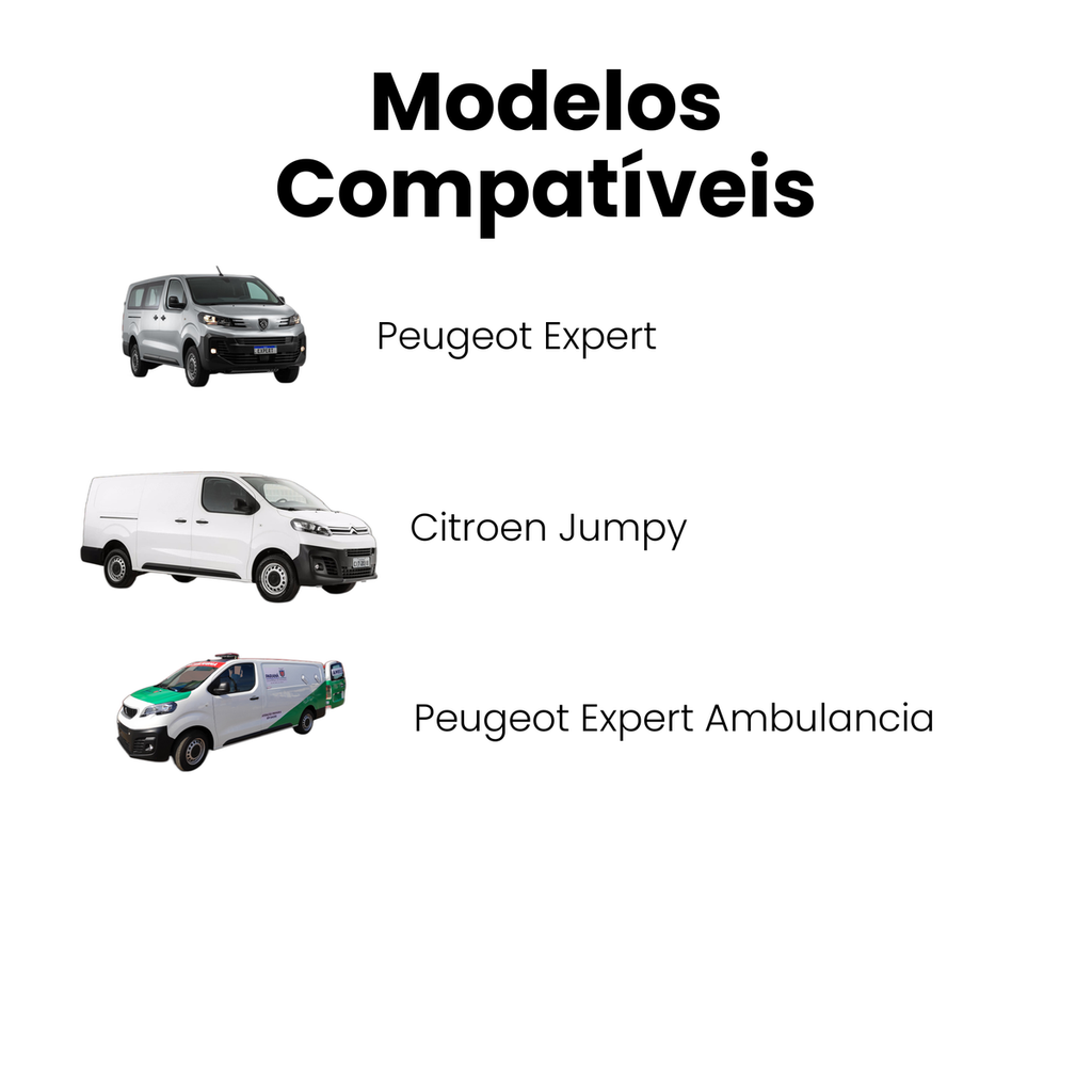 FILTRO DE AR CITROEN | PEUGEOT FAP4058 - Imagem 4