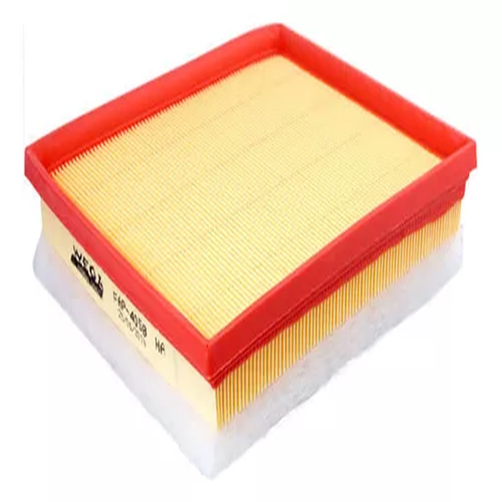 FILTRO DE AR CITROEN | PEUGEOT FAP4058 - Imagem 1