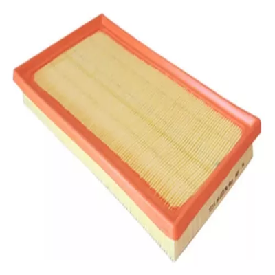 FILTRO DE AR TOYOTA FAP4059 - Imagem 1