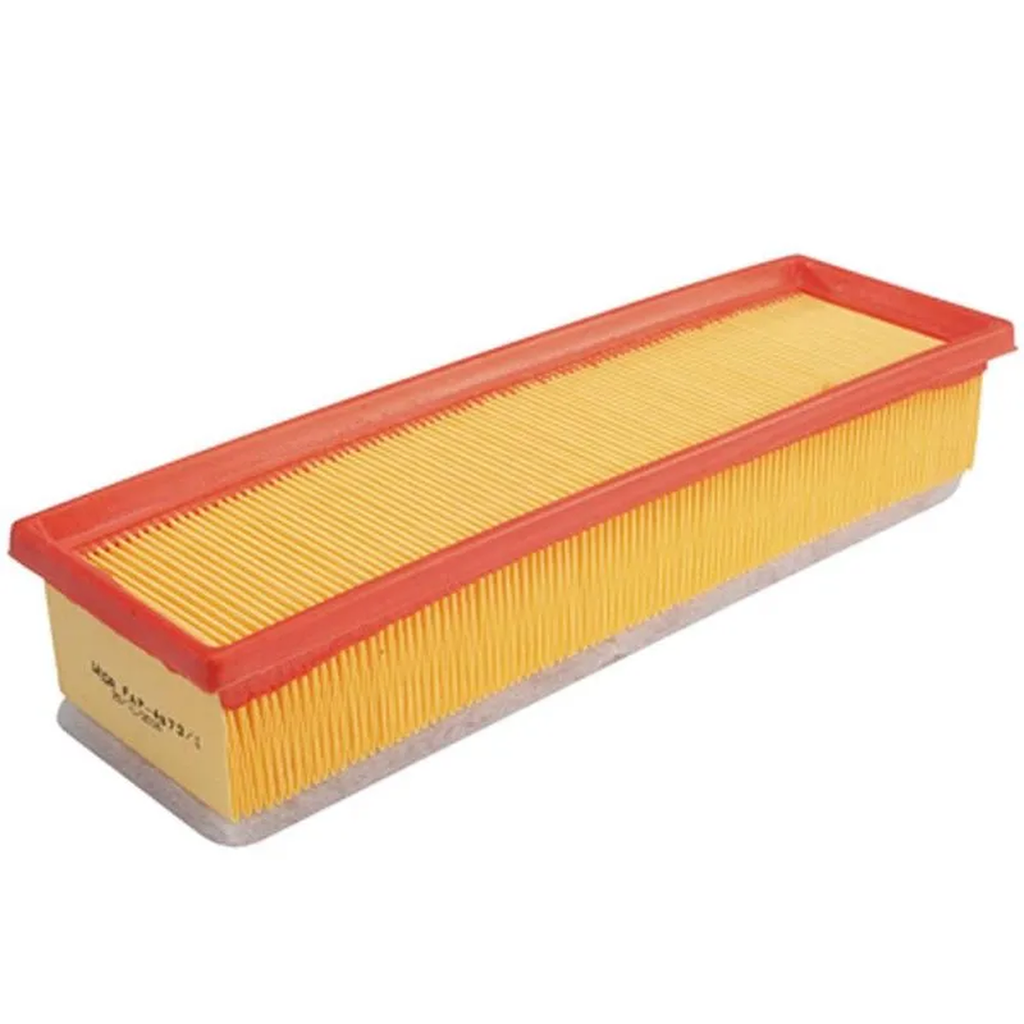 FILTRO DE AR CITROEN | PEUGEOT FAP4873/1 - Imagem 1