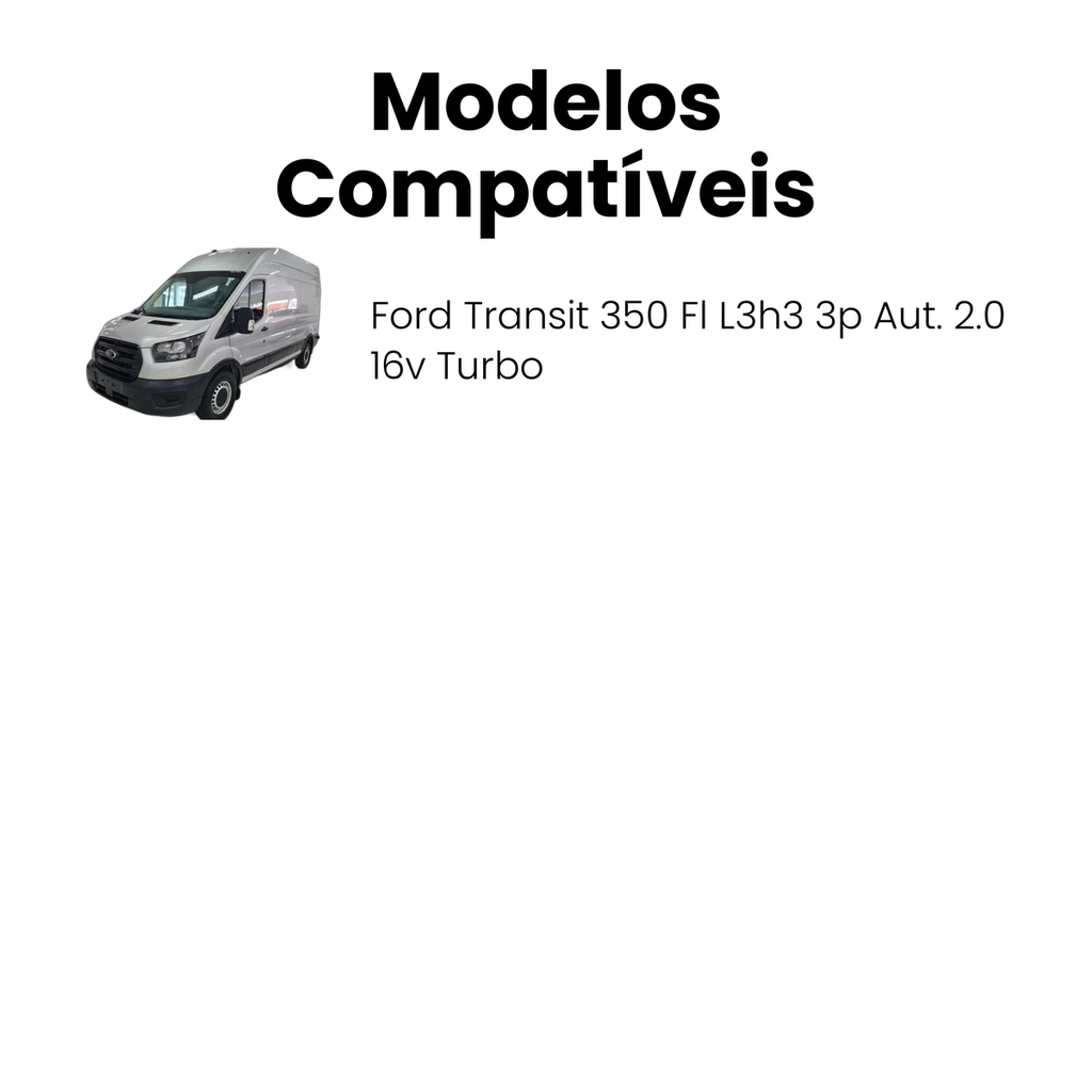 FILTRO DE AR FORD FAP4879 - Imagem 4