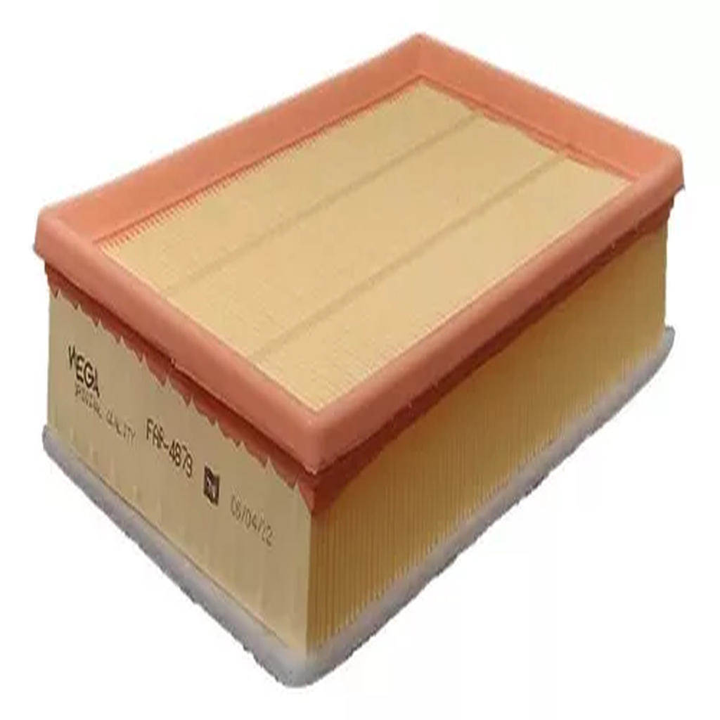 FILTRO DE AR FORD FAP4879 - Imagem 1