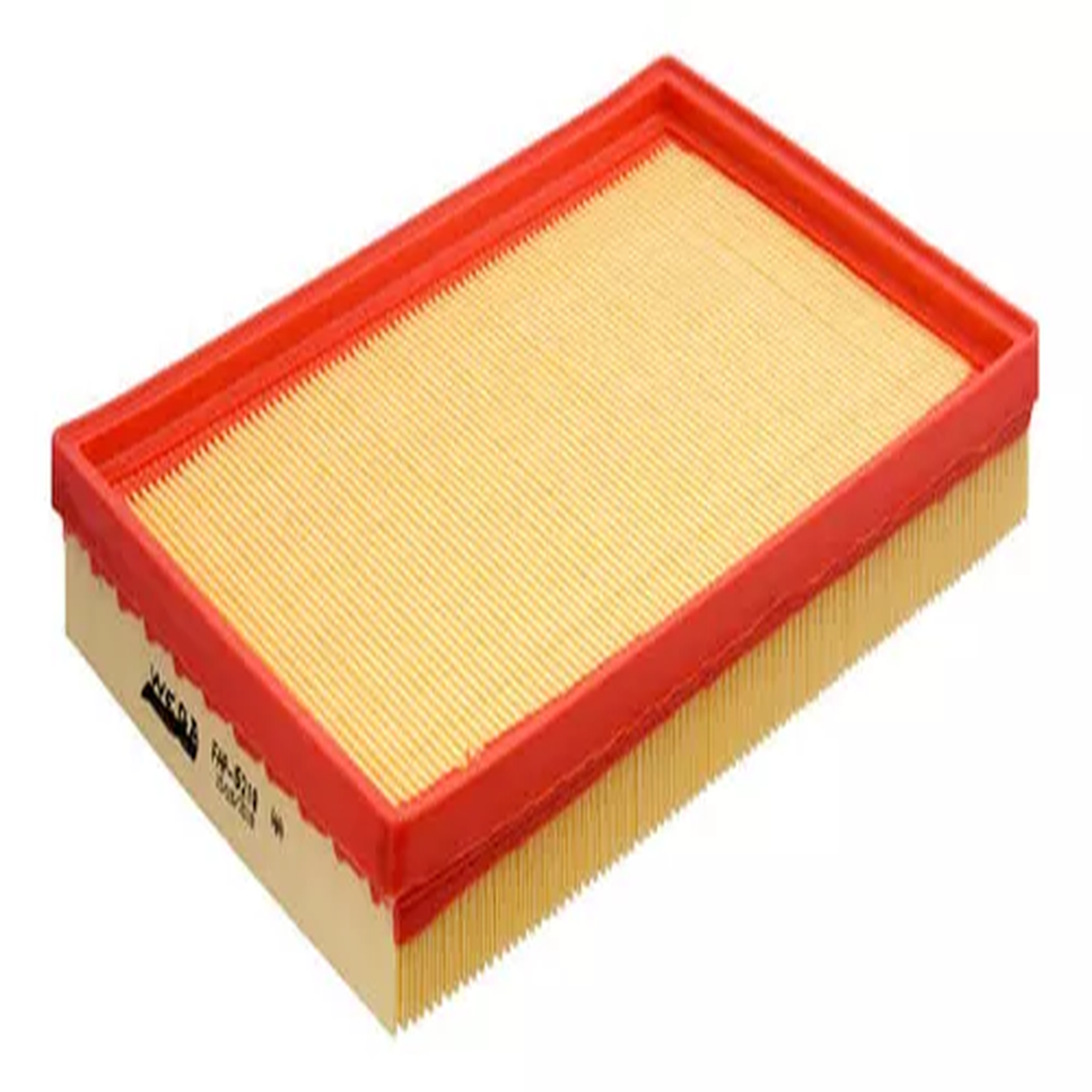 FILTRO DE AR RENAULT FAP5218 - Imagem 1