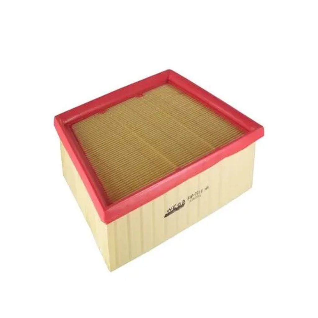 FILTRO DE AR FORD FAP7019 - Imagem 1