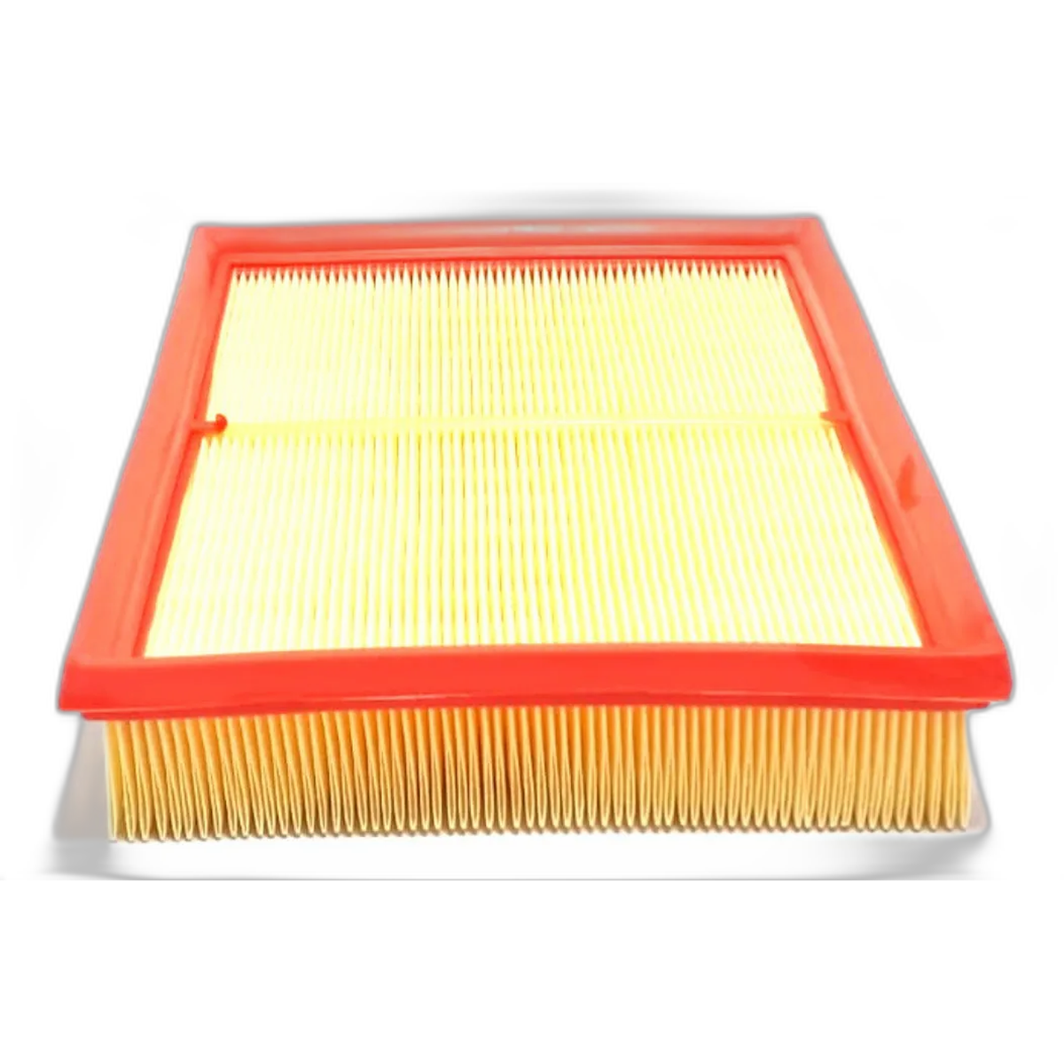 Filtro de Ar Nissan Frontier 2.3 Bi Turbo