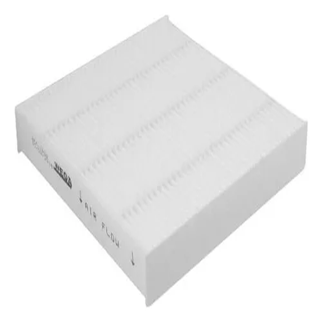 FILTRO DE AR FIAT FAP9054/1 - Imagem 1