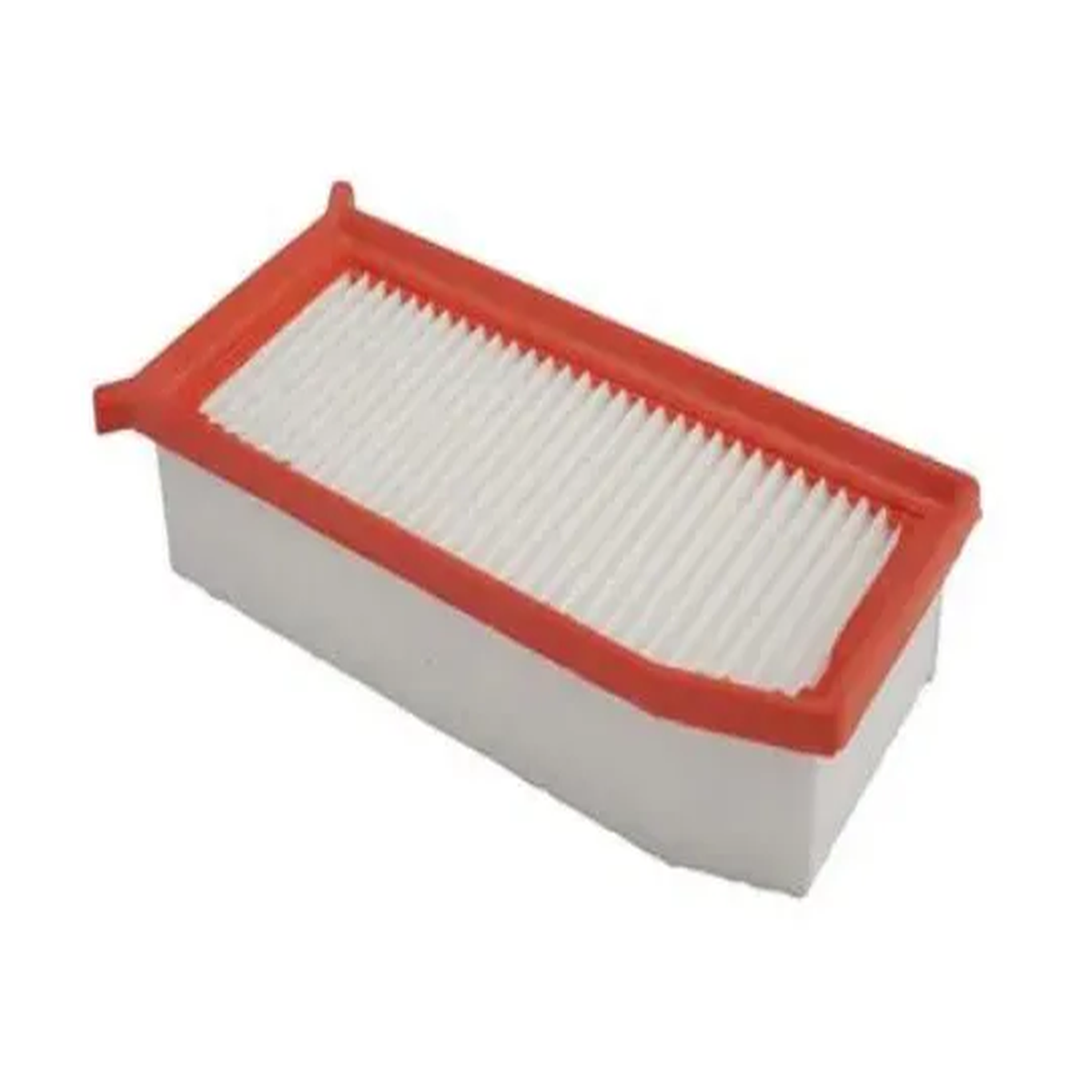 Filtro Ar Renault Duster Oroch Sandero Captur Logan 2015-202