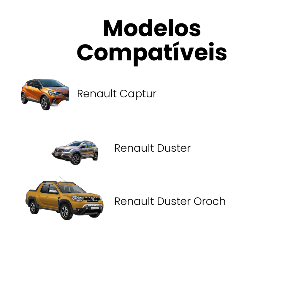 FILTRO DE AR RENAULT FAP9306 - Imagem 4